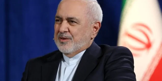 جاده نخجوان به آذربایجان می‌تواند برای ما فرصت باشد