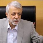 فعال سازی مکانیسم ماشه؛ از تهدید بزرگ تا افزایش فشار اقتصادی