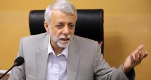 فعال سازی مکانیسم ماشه؛ از تهدید بزرگ تا افزایش فشار اقتصادی
