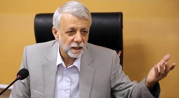 فعال سازی مکانیسم ماشه؛ از تهدید بزرگ تا افزایش فشار اقتصادی