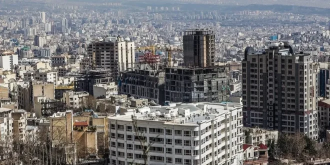درخواست تحقیق و تفحص از بنیاد مسکن به کجا رسید؟
