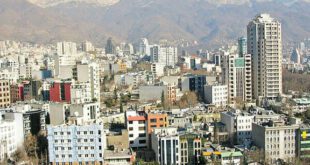 تاکید رهبری بر حل بحران مسکن