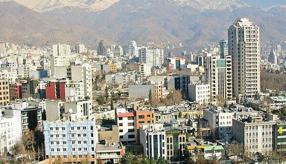 تاکید رهبری بر حل بحران مسکن