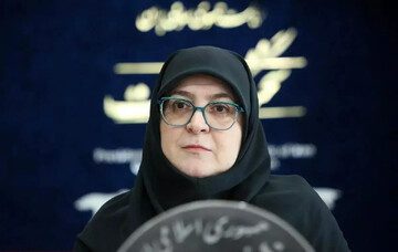 ناترازی بانکها یکی از دلایل خلق تورم است