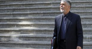از کنسرت همایون شجریان تا فیلم‌هایی که در اسکار شرکت کردند