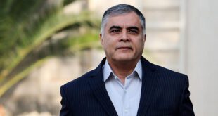 تصمیمی برای افزایش قیمت حامل های انرژی نگرفته ایم