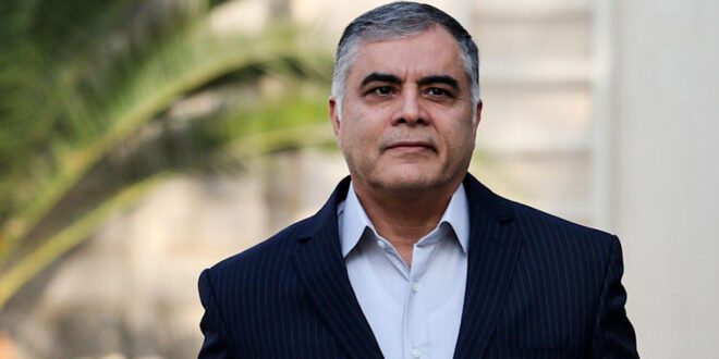 تصمیمی برای افزایش قیمت حامل های انرژی نگرفته ایم