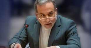 هرگونه ادعای «احیا» یا «اعاده» قطعنامه‌های خاتمه‌یافته، فاقد مبنای حقوقی است