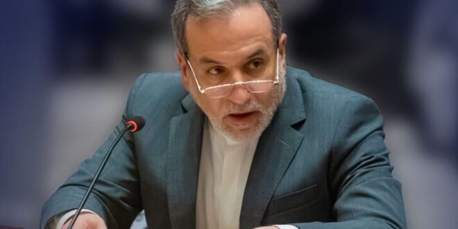هرگونه ادعای «احیا» یا «اعاده» قطعنامه‌های خاتمه‌یافته، فاقد مبنای حقوقی است