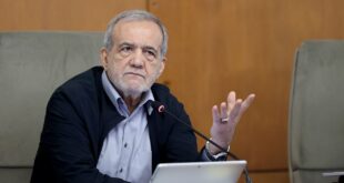 نباید نیروهای علمی را به صرف یک اظهار نظر محروم کرد