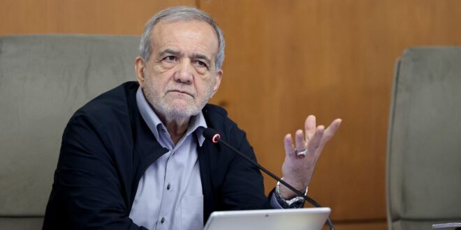 نباید نیروهای علمی را به صرف یک اظهار نظر محروم کرد
