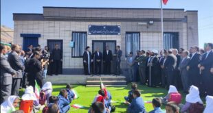 مدارس کانکسی بیشتر از ۱۰ دانش‌آموز جمع‌آوری شد