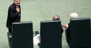 آموزش و پرورش اولویت اول دولت چهاردهم است