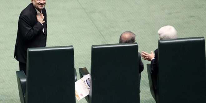 آموزش و پرورش اولویت اول دولت چهاردهم است