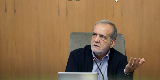 با بگیر و ببند و اخراج، جامعه اصلاح نمی‌شود