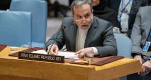 چندصدایی «درباره اسنپ‌بک»؛ چگونه ایستادگی ایران شکاف عمیق در نظم جهانی را آشکار کرد