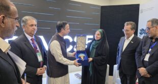 پیشنهاد خط کشتیرانی ایران–پاکستان؛ فرصت تازه برای گردشگری و تجارت