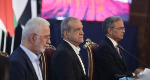 اکو بیش از هر زمانی نیازمند زیربناهای مناسب است