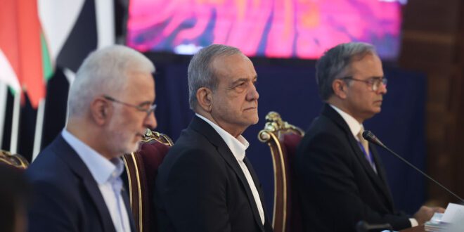 اکو بیش از هر زمانی نیازمند زیربناهای مناسب است