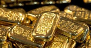 افزایش قیمت طلا در آستانه تصمیم فدرال رزرو درباره نرخ بهره