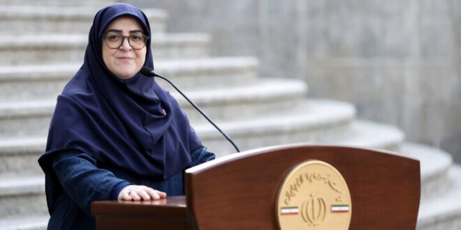 ۵ مدیر با گزارش مردمی عزل شدند / شفاف‌سازی هزینه‌کرد مالیات دریافتی از مردم