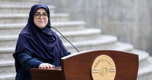 استیضاح حق نمایندگان است/ سیاسی کاری ممنوع