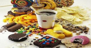 تغییرات اقلیمی می‌تواند باعث افزایش مصرف قند شود