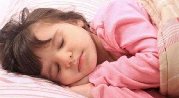 ارتباط خواب مداوم با کاهش خطر چاقی در پسران