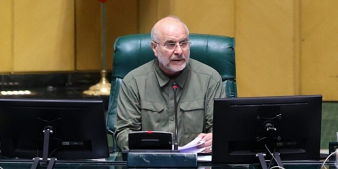 هدف دولت و مجلس توزیع عادلانه کالابرگ الکترونیک به ۷ دهک جامعه است