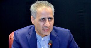 کاهش ۲.۵ میلیارد دلاری صادرات فرآورده‌های نفتی در پنج ماه نخست سال