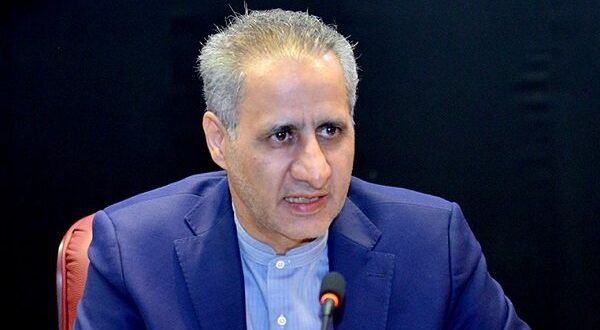 کاهش ۲.۵ میلیارد دلاری صادرات فرآورده‌های نفتی در پنج ماه نخست سال