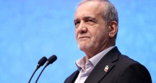 رئیس جمهور فردا به دانشگاه تربیت مدرس می‌رود