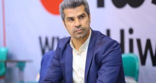طلسم ۸ ساله «طلا» را می‌شکنیم؛ کسب کرسی جهانی شدنی اما سخت است