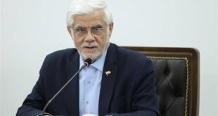 پادویی این مردم باعث افتخار است