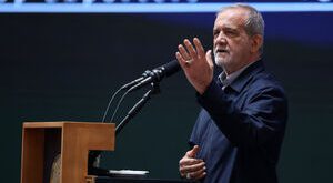 پرستاران درخط مقدم مبارزه با بیماریها و حفظ سلامت جامعه هستند