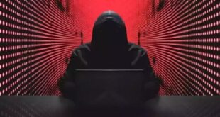 اعتراف تلآویو به موج حملات سایبری علیه زیرساختهای حیاتی اسرائیل