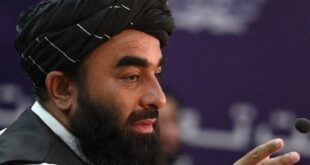 ادعای طالبان درباره کشته شدن ۵۸ نظامی پاکستانی در درگیری مرزی