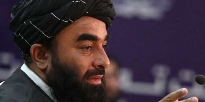 ادعای طالبان درباره کشته شدن ۵۸ نظامی پاکستانی در درگیری مرزی
