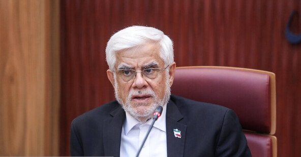 معضل پسماند ۳ استان شمالی در دولت چهاردهم حل شود