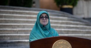 دارایی بانک آینده تکافوی بدهیها را نداشته باشد، سهامدارانش متقبل پرداخت میشوند