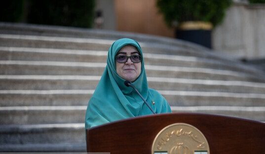دارایی بانک آینده تکافوی بدهیها را نداشته باشد، سهامدارانش متقبل پرداخت میشوند