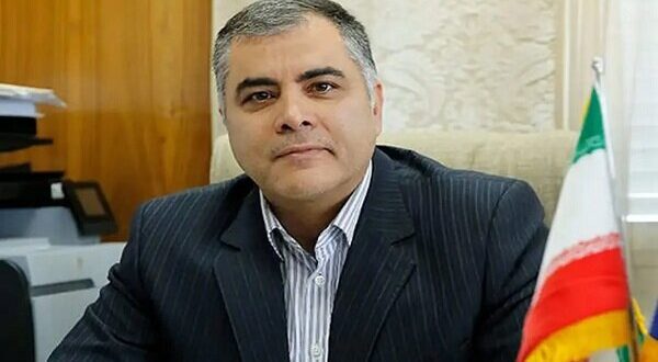 صادرات نفت رکورد شکنی کرد؛ اسنپ بک مانع فروش نفت نیست