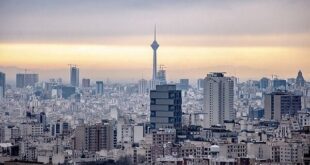 خانهدار شدن رویا شد؛ شکست طرح مسکن استیجاری بدون منابع پایدار