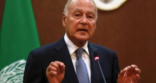 نسل کشی اسرائیل در غزه لکه ننگ بر پیشانی بشریت است