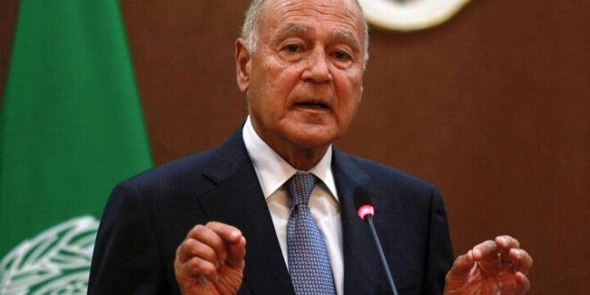 نسل کشی اسرائیل در غزه لکه ننگ بر پیشانی بشریت است