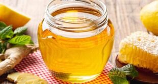 مصرف عسل در دوران بارداری خطری برای جنین ندارد