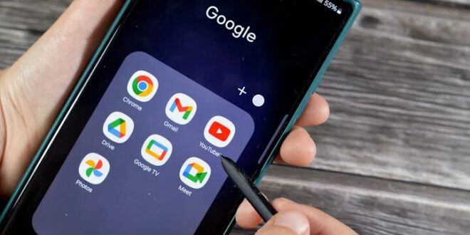 هشدار به کاربران جیمیل پس از افشای ۱۸۳ میلیون پسورد