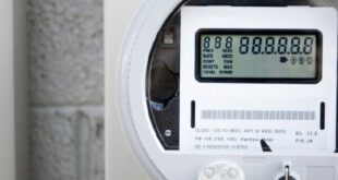 برنامه توانیر برای نصب ۱۲ میلیون کنتور هوشمند تا پیش از پیک تابستان