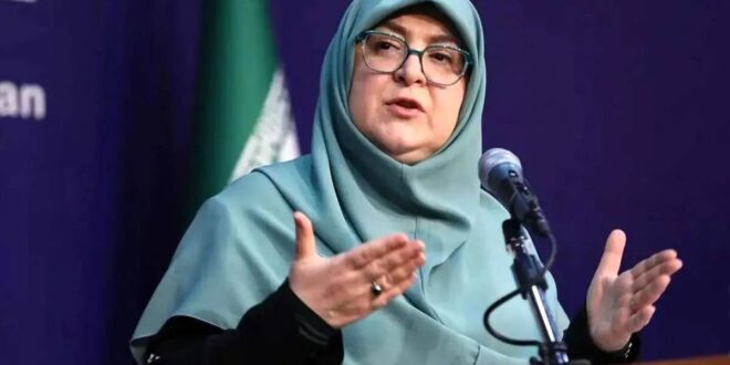 اعتبارِ کارت رفاهی به ۵ میلیارد ریال افزایش یافت