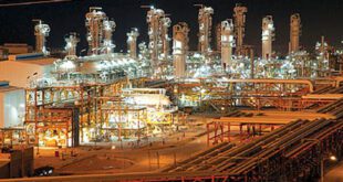 ناترازی گاز همچنان از پتروشیمی ها قربانی میگیرد؟